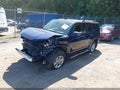 2020 Toyota 4Runner — photo 2 of 16 | VIN JTEBU5JR3L5791280
