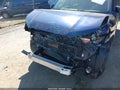 2020 Toyota 4Runner — photo 6 of 16 | VIN JTEBU5JR3L5791280