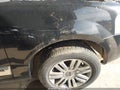 2009 Lincoln Navigator — photo 6 of 11 | VIN 5LMFL28509LJ00732