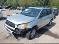 2012 Toyota RAV4 — photo 2 of 16 | VIN 2T3BF4DV2CW251722
