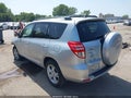 2012 Toyota RAV4 — photo 3 of 16 | VIN 2T3BF4DV2CW251722