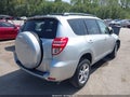2012 Toyota RAV4 — photo 4 of 16 | VIN 2T3BF4DV2CW251722