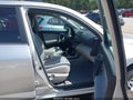 2012 Toyota RAV4 — photo 5 of 16 | VIN 2T3BF4DV2CW251722
