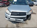 2012 Toyota RAV4 — photo 6 of 16 | VIN 2T3BF4DV2CW251722
