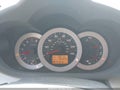 2012 Toyota RAV4 — photo 7 of 16 | VIN 2T3BF4DV2CW251722