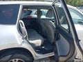2012 Toyota RAV4 — photo 8 of 16 | VIN 2T3BF4DV2CW251722
