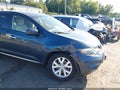 2014 Nissan Murano — photo 6 of 15 | VIN JN8AZ1MW0EW506628