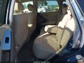 2014 Nissan Murano — photo 8 of 15 | VIN JN8AZ1MW0EW506628