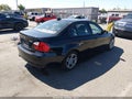 2008 BMW 3 Series — photo 4 of 18 | VIN WBAVC57528NK77739