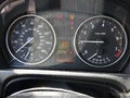2008 BMW 3 Series — photo 7 of 18 | VIN WBAVC57528NK77739