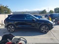 2014 Porsche Cayenne — photo 14 of 17 | VIN WP1AF2A29ELA36241