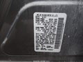 2008 Nissan Rogue — photo 9 of 17 | VIN JN8AS58V68W104341