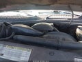 2004 Chevrolet Silverado 1500 — photo 10 of 12 | VIN 1GCEC19T14E181540