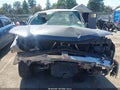 2004 Chevrolet Silverado 1500 — photo 6 of 12 | VIN 1GCEC19T14E181540