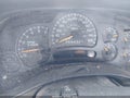 2004 Chevrolet Silverado 1500 — photo 7 of 12 | VIN 1GCEC19T14E181540