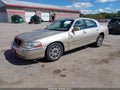 2007 Lincoln Town Car — photo 2 of 14 | VIN 1LNHM82W97Y635569