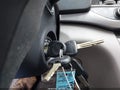 2017 Hyundai Elantra — photo 11 of 11 | VIN KMHD74LF1HU136545