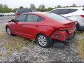2017 Hyundai Elantra — photo 3 of 11 | VIN KMHD74LF1HU136545