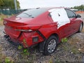2017 Hyundai Elantra — photo 4 of 11 | VIN KMHD74LF1HU136545