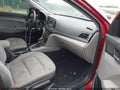 2017 Hyundai Elantra — photo 5 of 11 | VIN KMHD74LF1HU136545