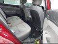 2017 Hyundai Elantra — photo 8 of 11 | VIN KMHD74LF1HU136545