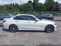 2021 BMW 3 Series — photo 13 of 16 | VIN 3MW5R1J02M8C11886