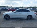 2021 BMW 3 Series — photo 14 of 16 | VIN 3MW5R1J02M8C11886