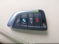 2021 BMW 3 Series — photo 11 of 16 | VIN 3MW5R1J02M8C11886