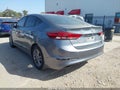 2018 Hyundai Elantra — photo 3 of 21 | VIN KMHD84LF9JU523492