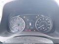 2018 Hyundai Elantra — photo 7 of 21 | VIN KMHD84LF9JU523492