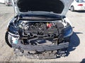 2026 Nissan Kicks — photo 10 of 20 | VIN 3N8AP6DA7TL332860