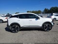 2026 Nissan Kicks — photo 14 of 20 | VIN 3N8AP6DA7TL332860