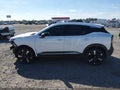 2026 Nissan Kicks — photo 15 of 20 | VIN 3N8AP6DA7TL332860
