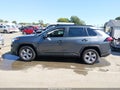 2025 Toyota RAV4 Hybrid — photo 14 of 17 | VIN JTMMWRFV0SD604473