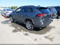 2025 Toyota RAV4 Hybrid — photo 3 of 17 | VIN JTMMWRFV0SD604473