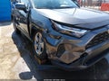 2025 Toyota RAV4 Hybrid — photo 6 of 17 | VIN JTMMWRFV0SD604473