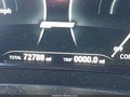 2018 BMW 5 Series — photo 15 of 16 | VIN WBAJB1C55JB083892