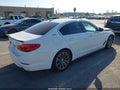 2018 BMW 5 Series — photo 4 of 16 | VIN WBAJB1C55JB083892