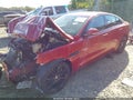 2020 Jaguar XE — photo 2 of 17 | VIN SAJAE4FX0LCP61682