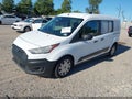 2019 Ford Transit Connect — photo 2 of 12 | VIN NM0GS9E26K1414501