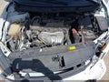 2014 Scion tC — photo 10 of 16 | VIN JTKJF5C71E3082957