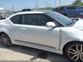 2014 Scion tC — photo 13 of 16 | VIN JTKJF5C71E3082957