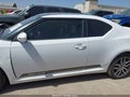 2014 Scion tC — photo 14 of 16 | VIN JTKJF5C71E3082957