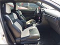 2014 Scion tC — photo 5 of 16 | VIN JTKJF5C71E3082957