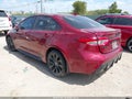 2024 Toyota Corolla — photo 3 of 16 | VIN 5YFS4MCE4RP173566