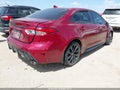 2024 Toyota Corolla — photo 4 of 16 | VIN 5YFS4MCE4RP173566