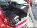 2024 Toyota Corolla — photo 5 of 16 | VIN 5YFS4MCE4RP173566