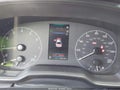 2024 Toyota Corolla — photo 7 of 16 | VIN 5YFS4MCE4RP173566