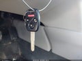 2012 Honda Accord — photo 11 of 16 | VIN 1HGCP2F89CA101314