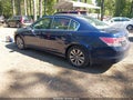 2012 Honda Accord — photo 3 of 16 | VIN 1HGCP2F89CA101314